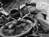 Bron: BHIC, Adolfsfilm Helvoirt Bron: BHIC, Adolfsfilm Helvoirt